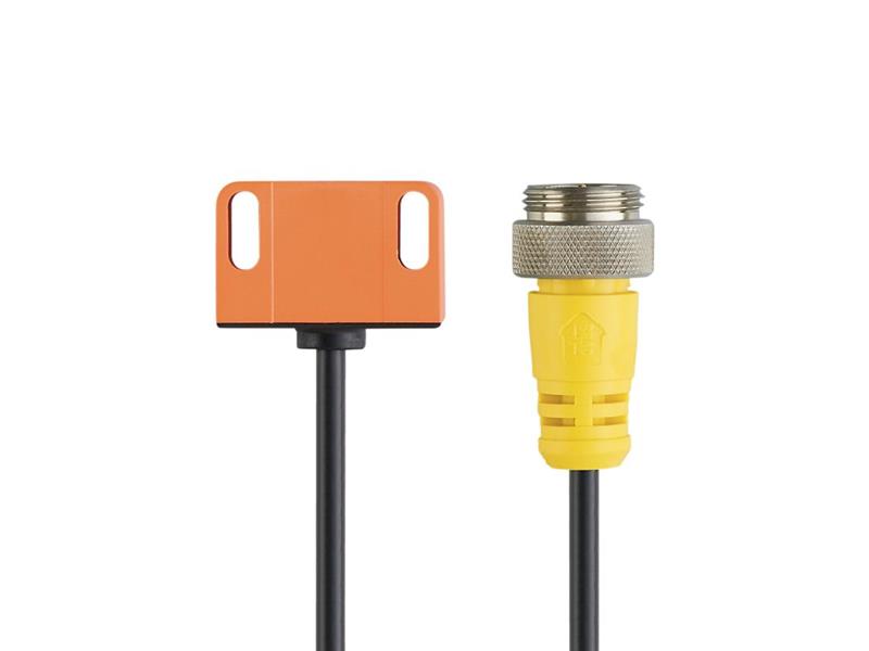 EFECTOR IND2004DAROA/4"/LS-500 RT-IN3502