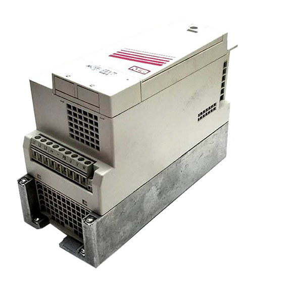 15F5H1E-350A by KEB AUTOMATION