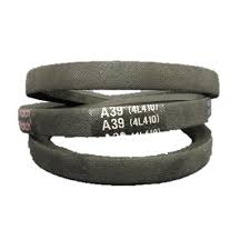 GOODYEAR TIRE & RUBBER 5L860