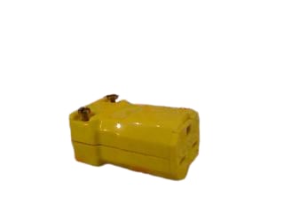 HUBBELL HBL5565