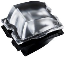 LEDIL CA11416_STRADA-T-DN