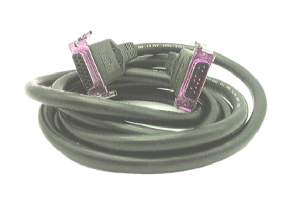 ALLEN BRADLEY 1741-C1
