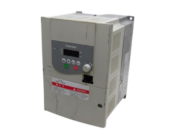 TOSHIBA VFS9-4075PL-WN(1)