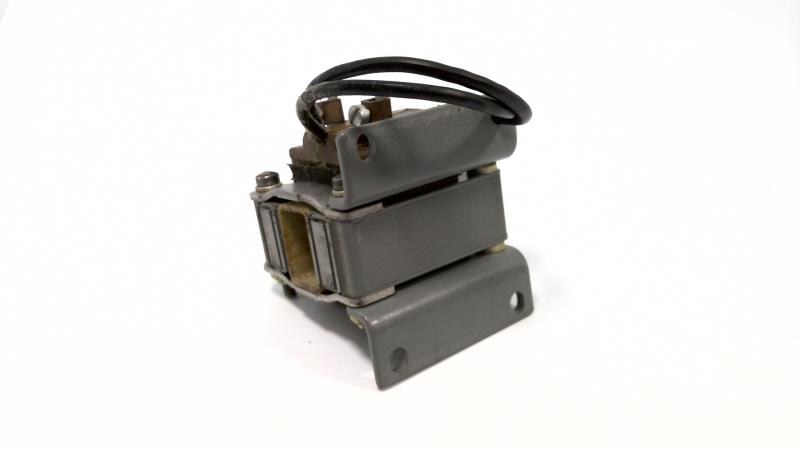 GENERAL ELECTRIC B100B10