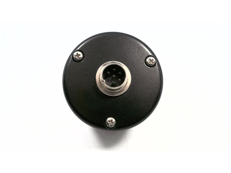 EFECTOR RV6086 RV-1000-I24/S