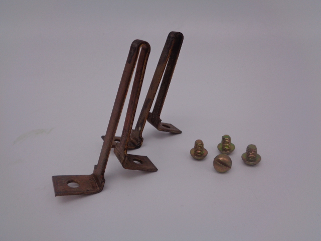 DANAHER CONTROLS C-24