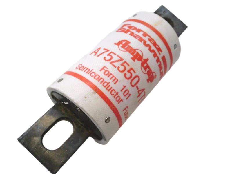 MERSEN A75Z550-4TI