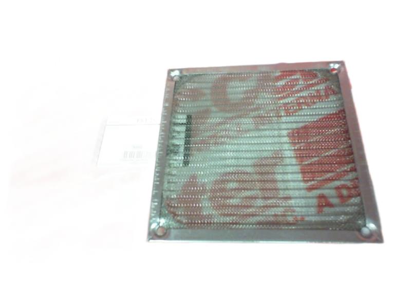 ORIENTAL MOTOR FS12S