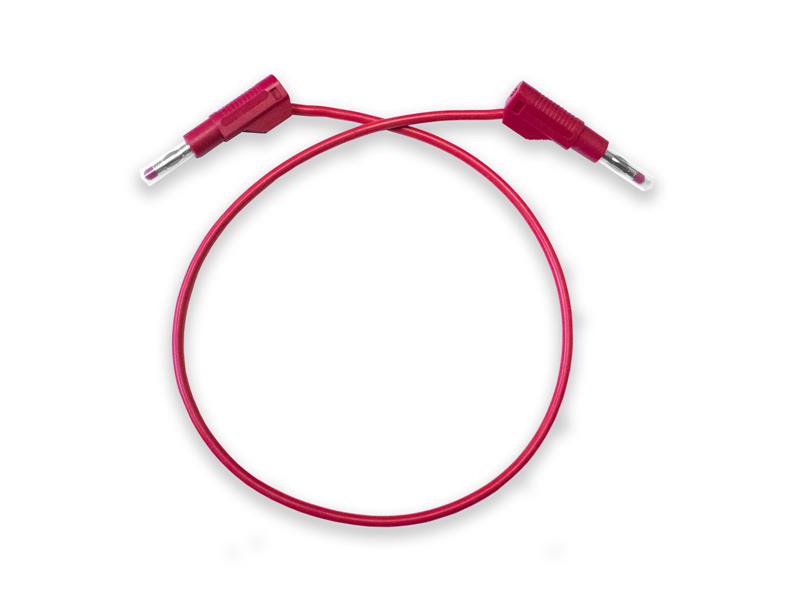 MUELLER ELECTRIC BU-P4911B-12-2