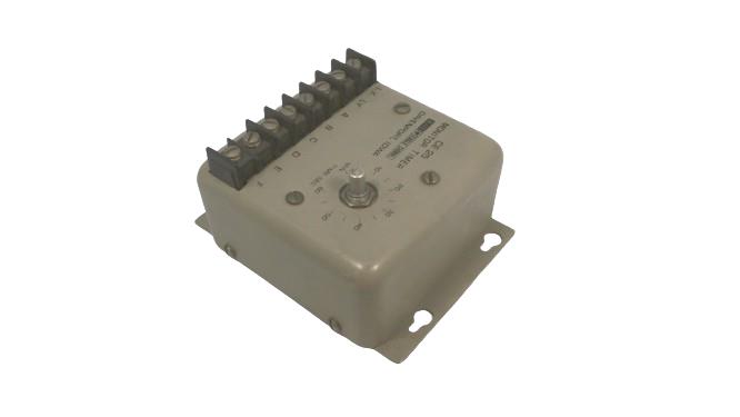 DANAHER CONTROLS CE-25A6