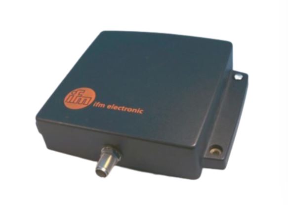 EFECTOR DTRUHFE_ADRWETTN04-ANT820