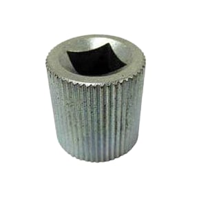 104-73 by APEX TOOLS