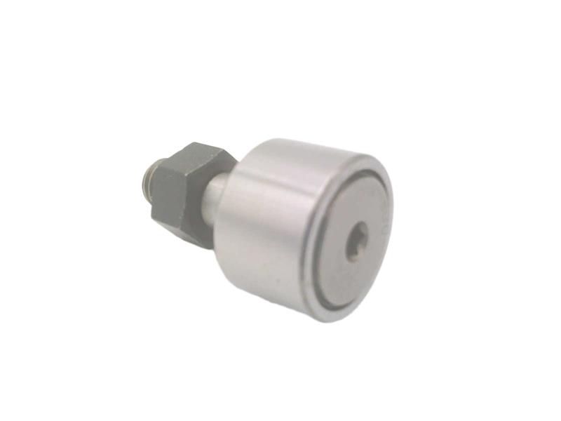 NIPPON CR10VBUU