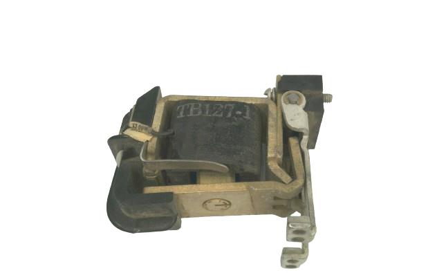 CLARK EQUIPMENT KPMH-11