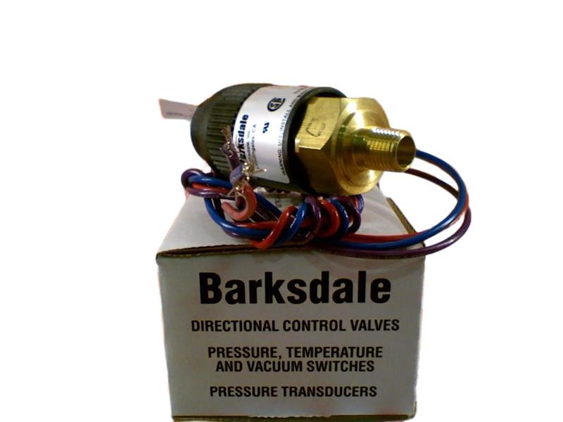BARKSDALE 96221-BB1-W36