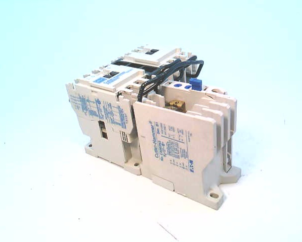 EATON CORPORATION AE56BN0AC