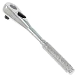 10-968A by APEX TOOLS