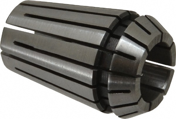 PARLEC ER20-0468
