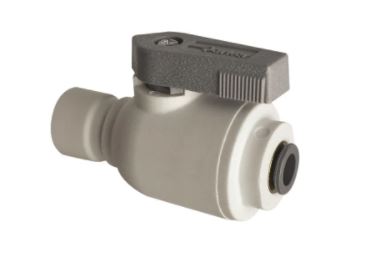 PARKER LFPP4VUC4