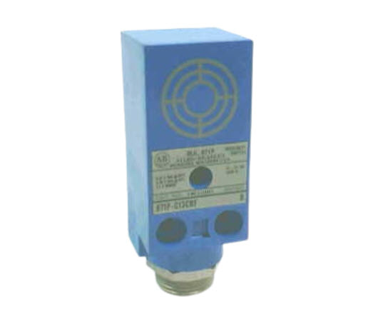 ALLEN BRADLEY 871P-C13CRF