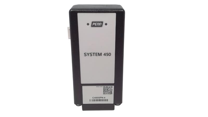 C450SPN-4C by JOHNSON CONTROLS