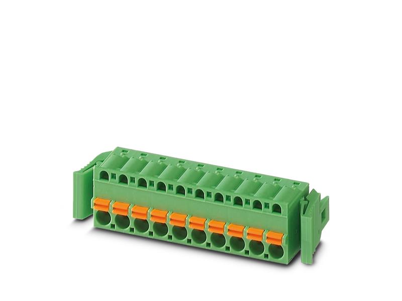 PHOENIX CONTACT FKC 2,5/ 5-ST-5,08-RF