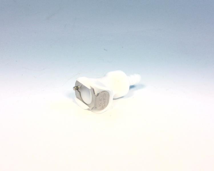 22100 by DOVER CORPORATION