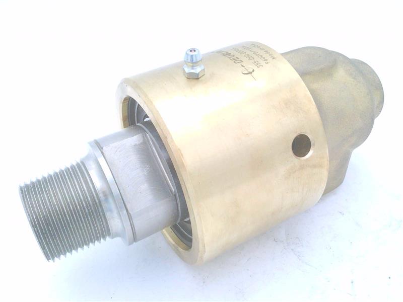 DEUBLIN 355-000-003163