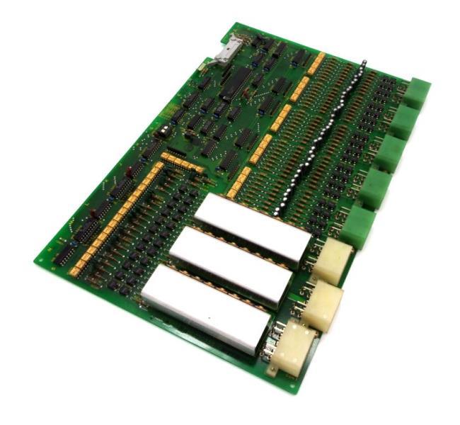 H055059-2 by TOSHIBA