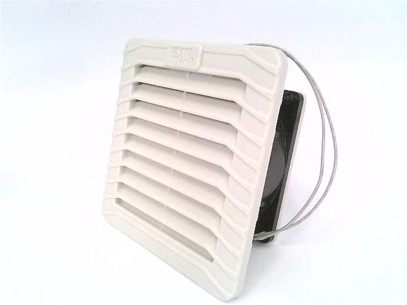 EXM 880-FP109-21-110