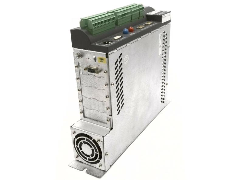 SCHNEIDER ELECTRIC MAX-4/11/03/016/99/0/0/00