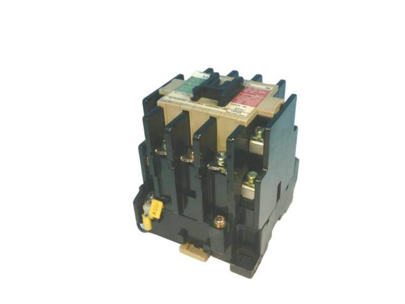 MITSUBISHI JEM1038-100