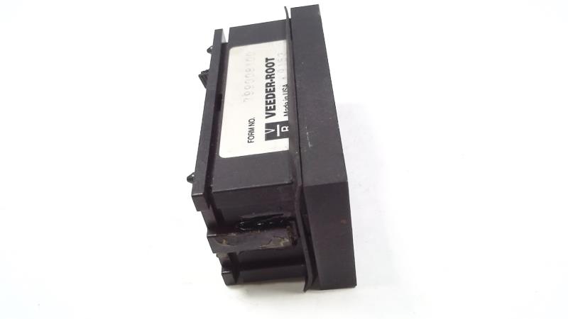 VEEDER-ROOT 799008100