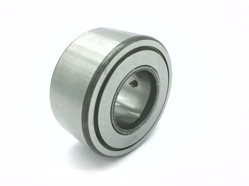 SCHAEFFLER GROUP NATR25PP