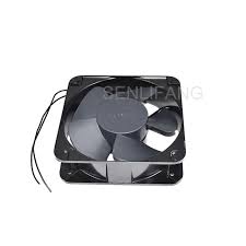 ORIENTAL MOTOR GH20060HA2BL