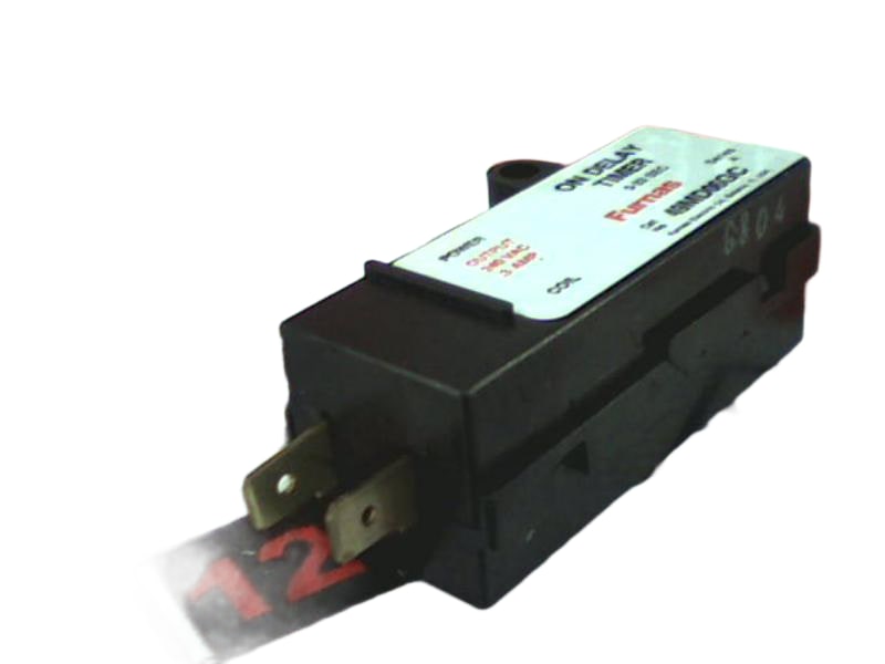 49MD06GA by SIEMENS