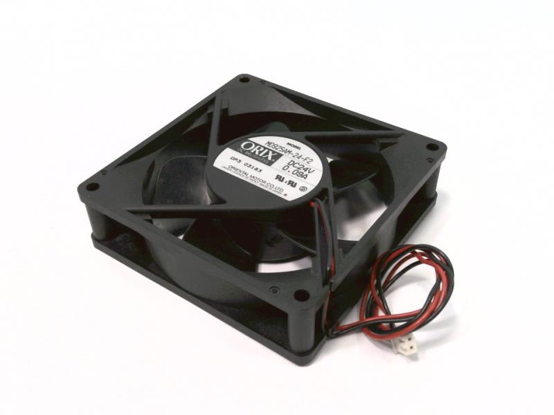 MD925AM-24-F2 by ORIENTAL MOTOR