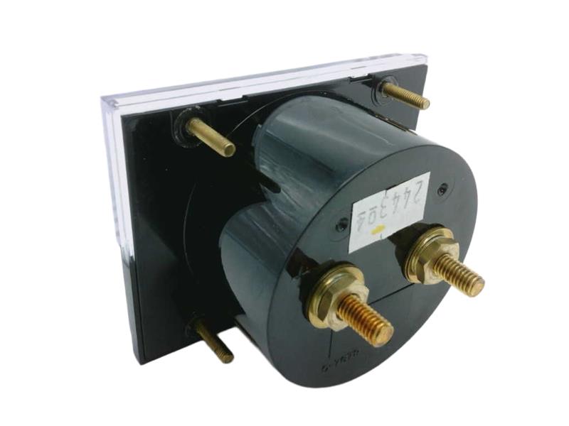 3126-50AAC by HOYT ELECTRICAL INSTRUMENTS