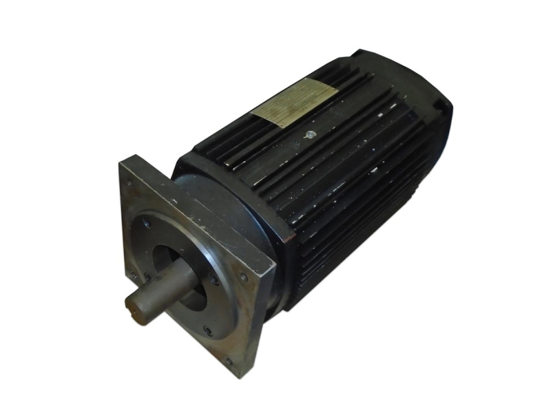 ELWOOD CORPORATION M341-K70A-4001