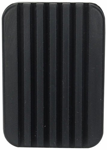 TOYO UMPANKI CO 25595-42071