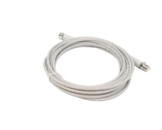 EFECTOR VDOGH040VAS0005P04STGH040VAS-EVF044