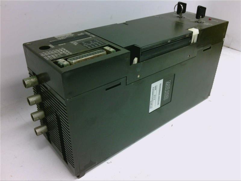 A2CPU-R21 by MITSUBISHI