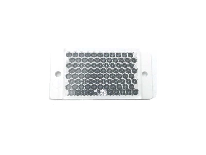 EFECTOR REFLECTOR-TS-45X