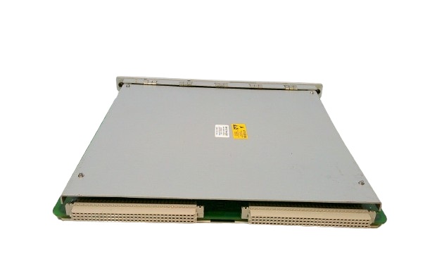 GENERAL ELECTRIC 145988-01