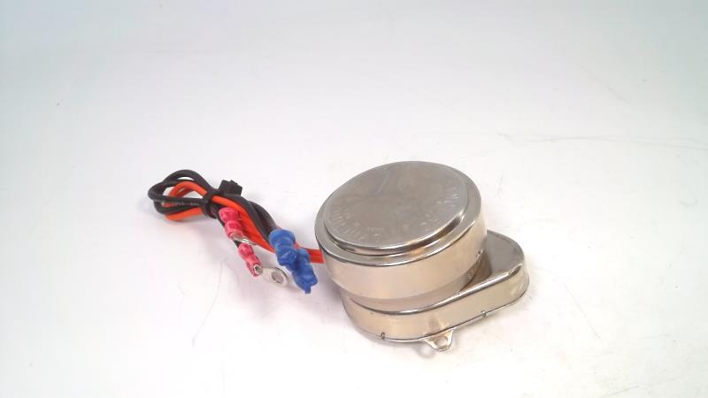 SYNCHRON Z12RC-24 0051