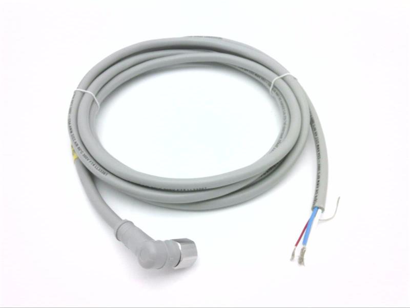 MOLEX DND30SS8-M030