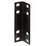 RH-2 by MIDDLE ATLANTIC PRODUCTS