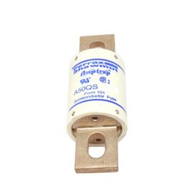 EATON CORPORATION E60C300