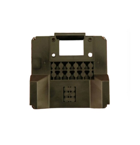 FANUC A290-0854-X411