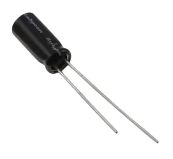 35ZLJ47M5X11 by RUBYCON